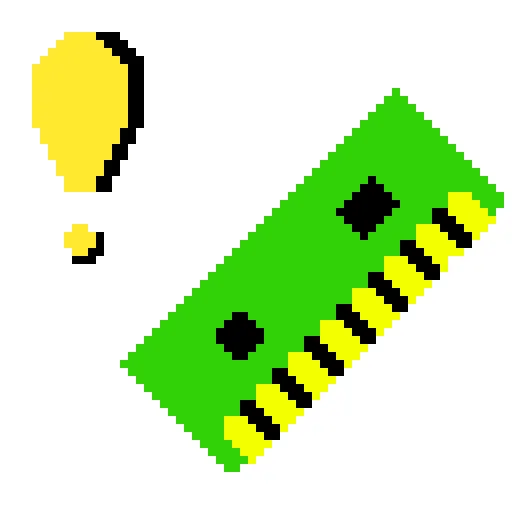 RamBoard