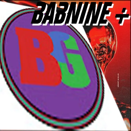 Babine+