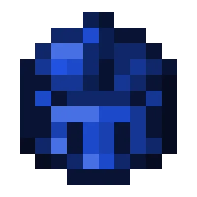 Cobalt Caverns