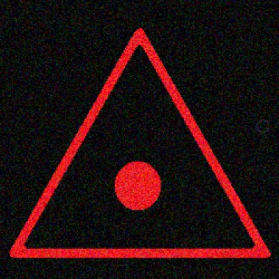 anagram.exe textures