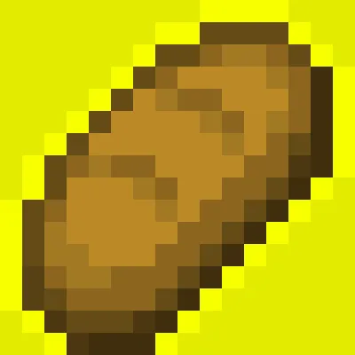 Useful bread