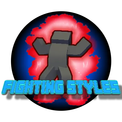 Epic Fight: Fighting Styles