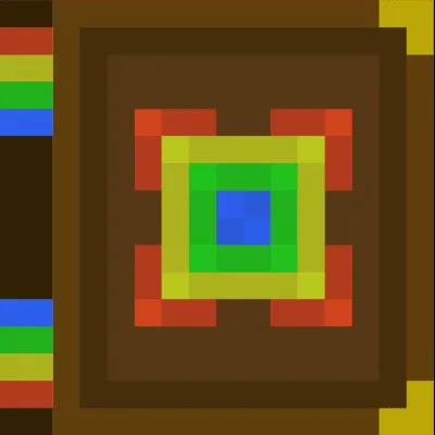 Vulire Skilling