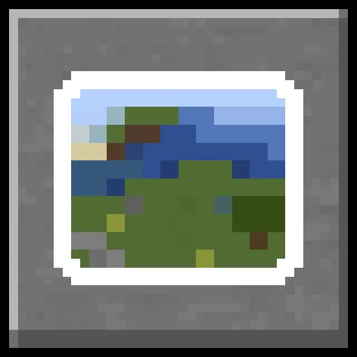 Screenshot Viewer 32x32