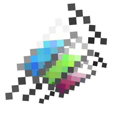 (Hordes) Zombie Virus Antidote