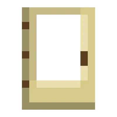 Translucent Doors