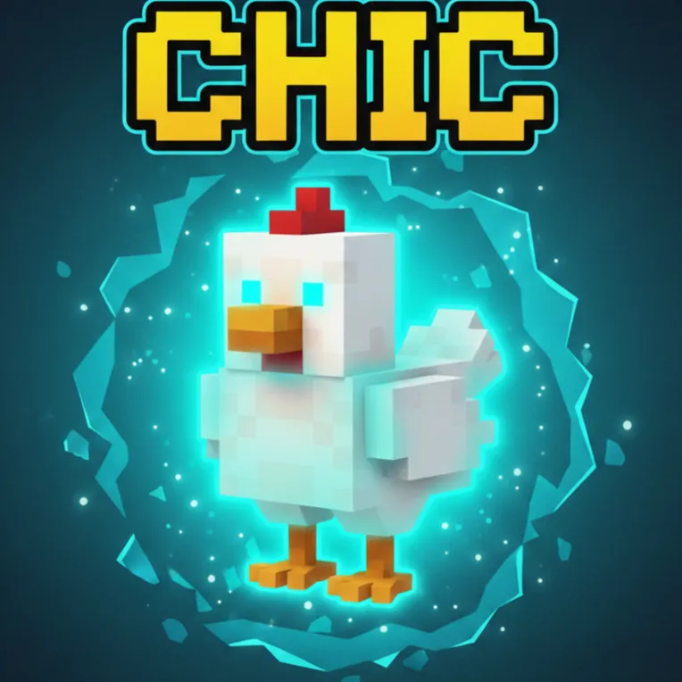 CHIC