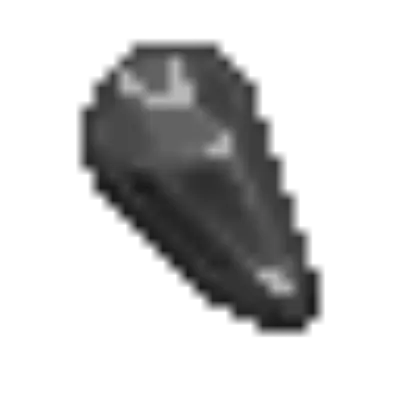 Liert's Guns and Gods