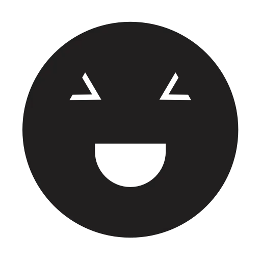 Evil Tongue