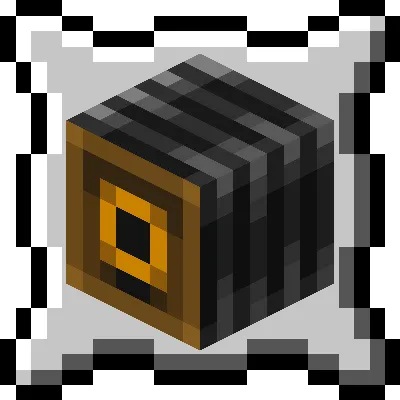 Bedrock Camera Command