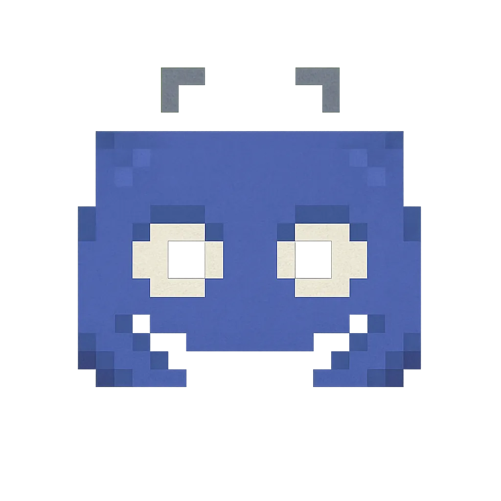 Viscord - Discord Multi-Server Integration