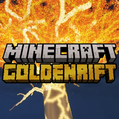 GoldenRift