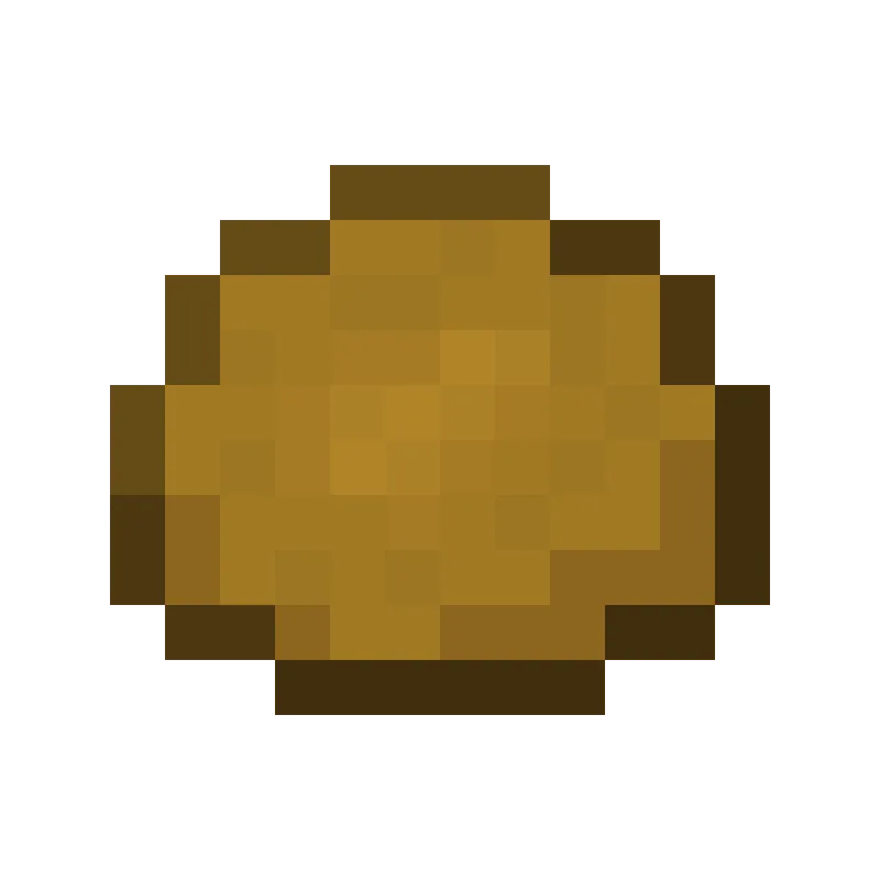 Better better bread