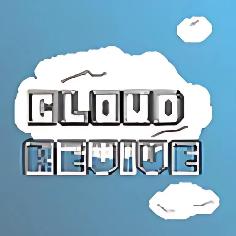 Cloud Revive