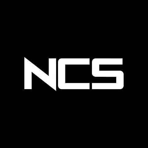 NCS Songs