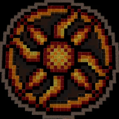 SunfireWars
