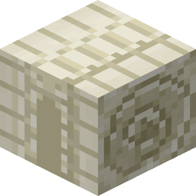 BLOAT: Stonecutter's Paradise