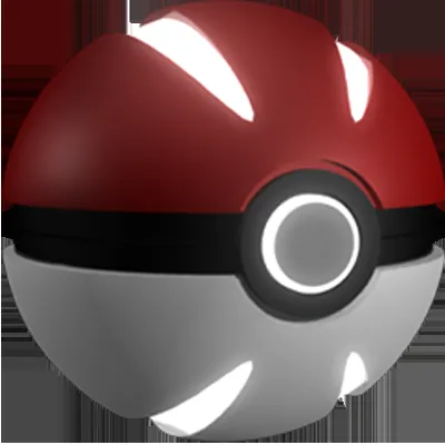 Akyrais - Pokemon Pixel Version