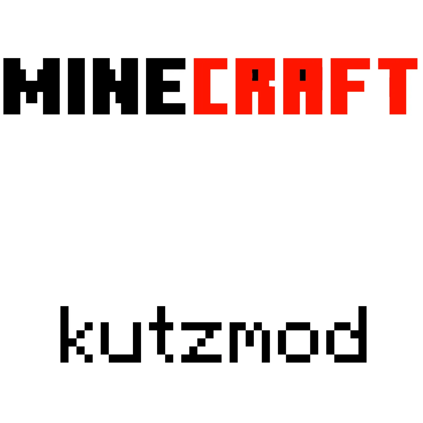 KUTZ'S KUTZMOD