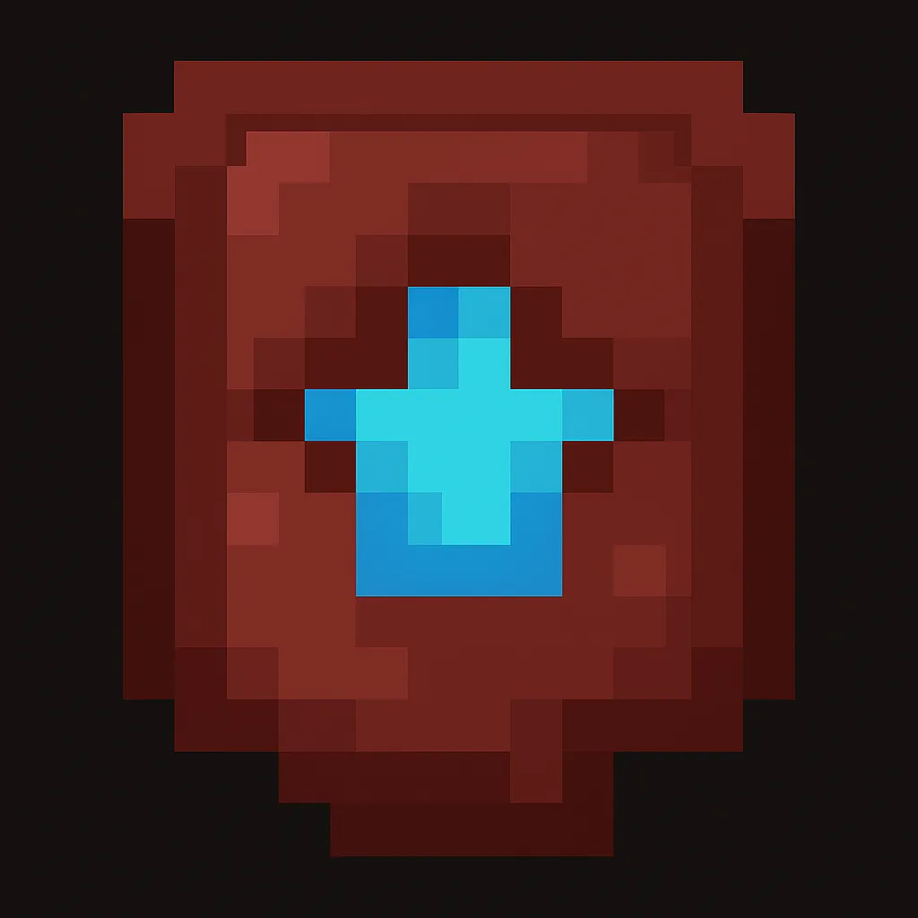 Craft Smitting Template