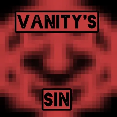 Vanity's Sin (preview)