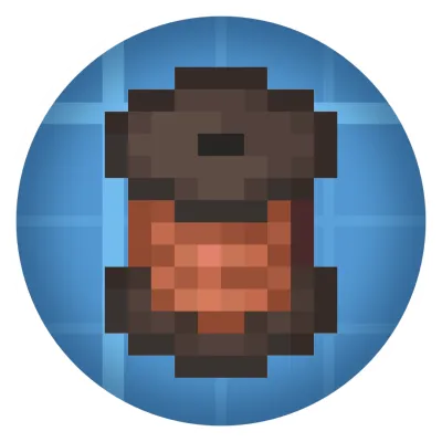 Retextured Create Crafts & Additions