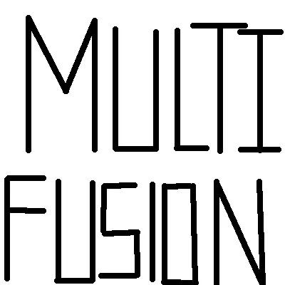 Multi Fusion Lib