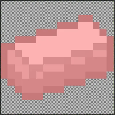 MoreOreMxMagenta
