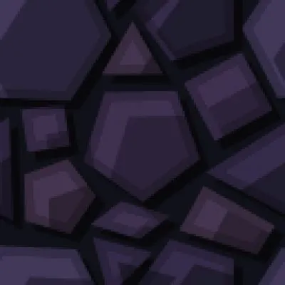 Obsidian Core Tools Mod