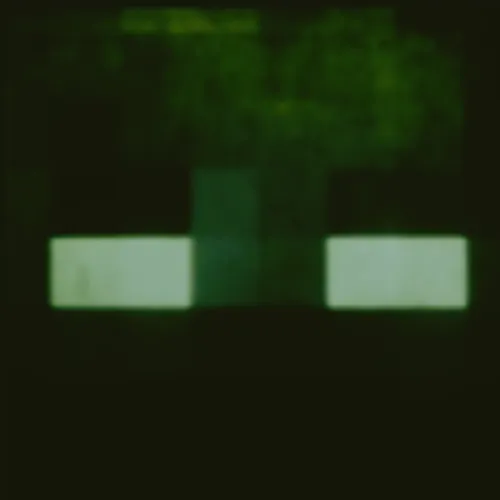 Cursed Walking - Nightmare!