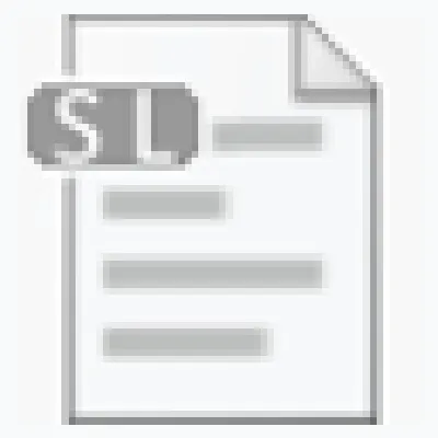SL(SimpleLog)
