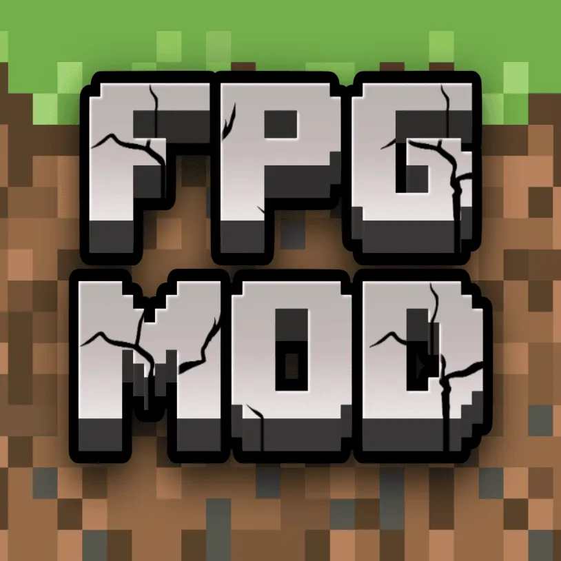 FPG's Chaos