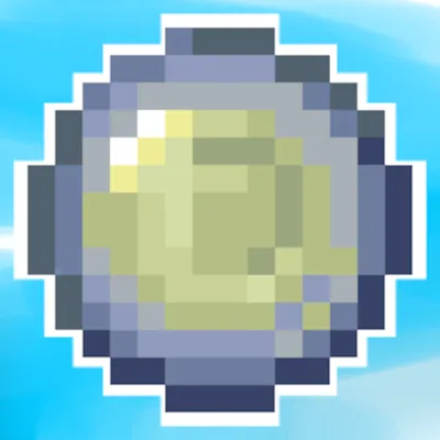 Origins SMP EFYT Edition