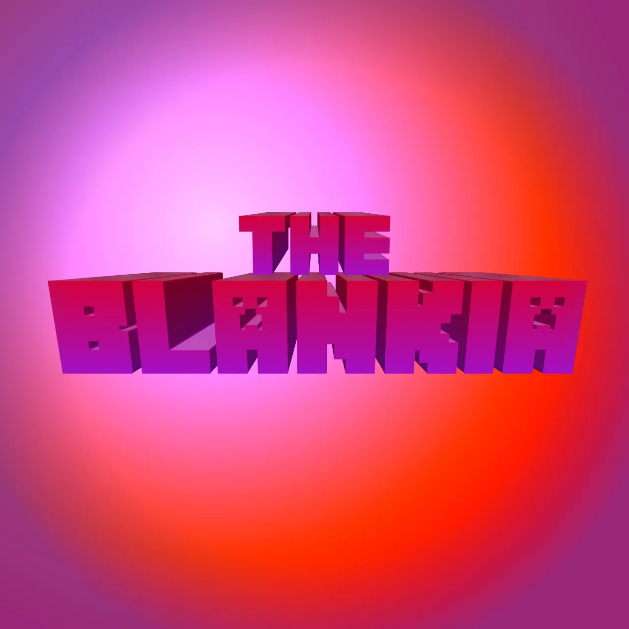 Blankia