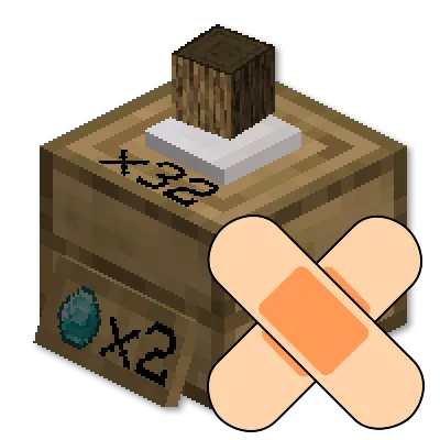 Simple Shops stacking patch