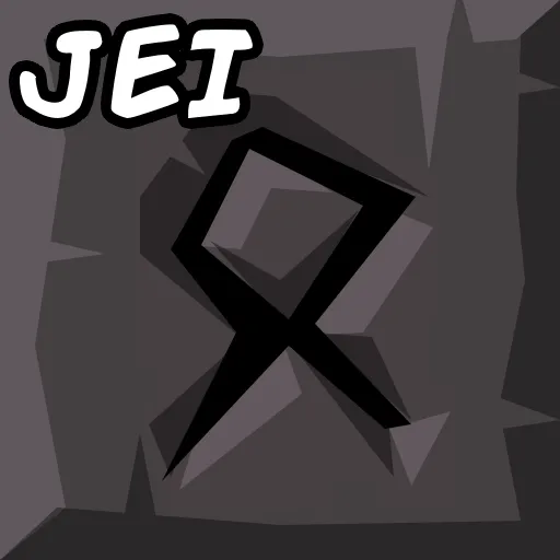 Just Enough Items BDCraft