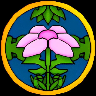 SpringCore