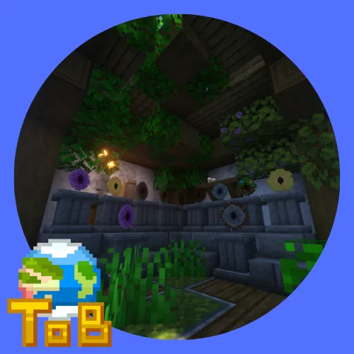 medieval village rpg