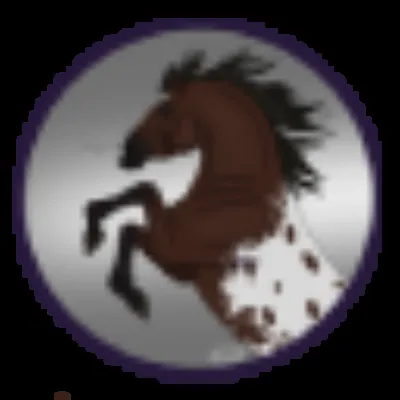 Pixelcraft Equestrian