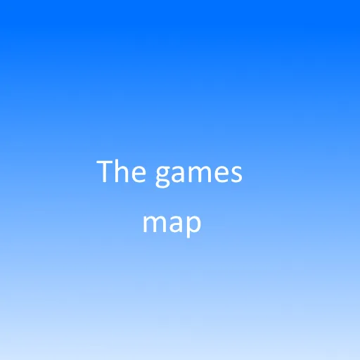 The games