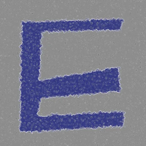 Enny's Social Media Icons
