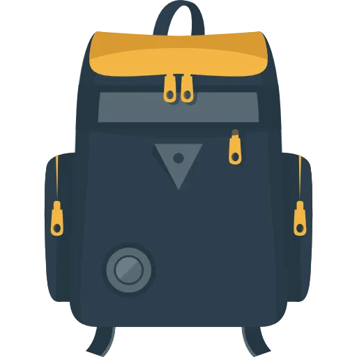EnderBackpack