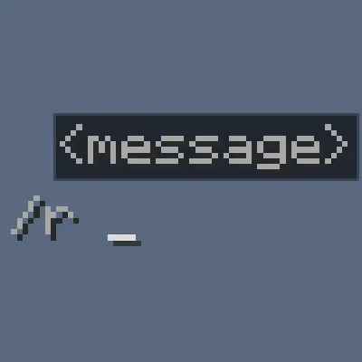 Reply
