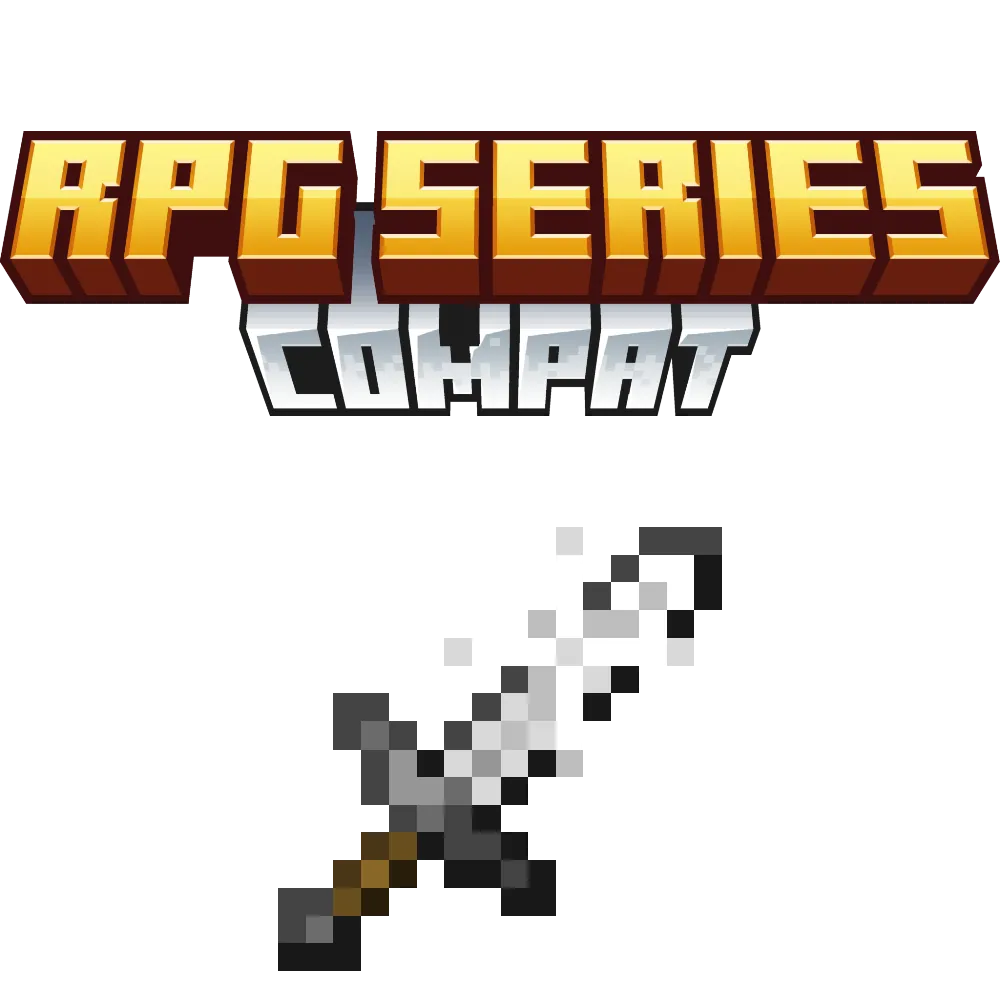 [Deprecated] (RPG Series Compat) LevelZ