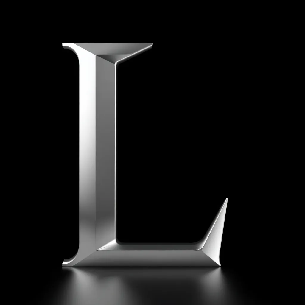 project:Lurker