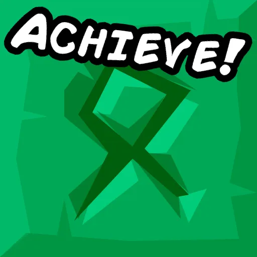 Advancement Plaques BDCraft