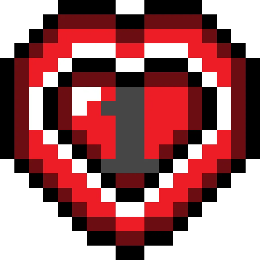 Eternal Craft