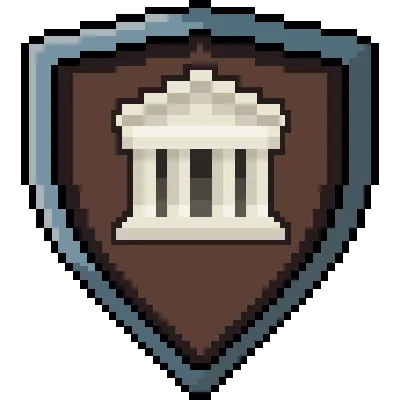 Structure Shield