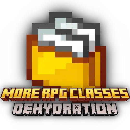 Loot & Explore - Dehydration Compat