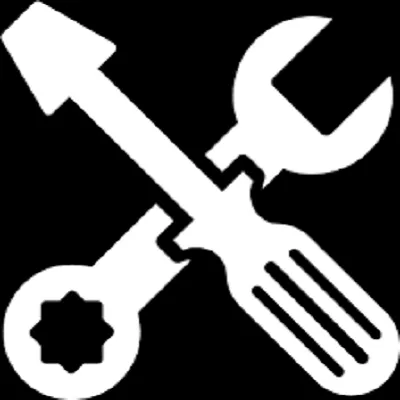 HelperX